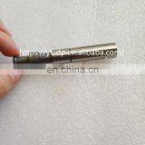 High Quality Diesel Injection Pump Plunger P51 thumbnail-4