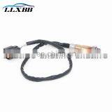 Original LLXBB Car Sensor System Oxygen Sensor 39210-23750 3921023750 For Hyundai Elantra 2.0L Kia 234-4851 thumbnail-2