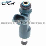 Original LLXBB Fuel Injector Nozzles 23250-31010 2325031010 For 4Runner Tacoma Tundra FJ 4.0 23250-0P030 232500P030 thumbnail-3