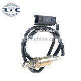 R&C High Quality Sonda Lambda 11781739845 11781739847 For BMW X5 Z3 E46 E36 E38 E53 1.6-5.4L Ratio Sensor thumbnail-2