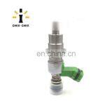 Original Quality Tested Fuel Injector Nozzle 23250-28070 23250-29035 23209-29035 23209-28070 For 2.4L 2AZ 2005 thumbnail-2