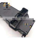 OEM 35750-S5A-A02 Window Lifter Master Switch for Car thumbnail-5