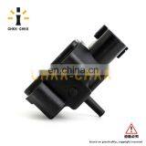 Auto Spare Parts AUTO Vacuum Sensor MAP Sensor 89420-30070 thumbnail-6