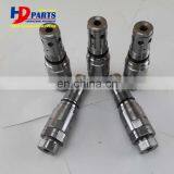 Swing Motor Relief Valve EC210 VOE14518516 SA 8230-27400 Diesel Engine Parts thumbnail-5
