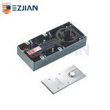 Fittings for Floor Hinge thumbnail-1