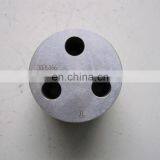 Genuine New M11 Diesel Engine Spare Parts Idler Gear Shaft 3026166 thumbnail-5