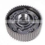 Camshaft Adjuster 04E109088Q 04E109088T 04E109088AL 04E109088AN 04E109088M 04E109088AD 04E109088AF 04E109088AP thumbnail-4