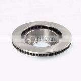 IFOB Brake Disc For TOYOTA LAND CRUISER #GRJ200 URJ202 43512-60180 thumbnail-2