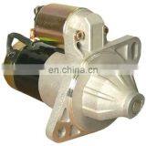 Starter Motor 12924277010 12960877010 12960877011 12969877010 Fits Marine Engine thumbnail-1
