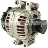 Альтернатор 0123510082 0123510107 0123510108 0124515064 0124515114 для Freightliner Sprinter