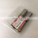 Dongfeng Renault Spare Parts DCi11 Valve Tappet D5010550613