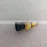 Cummins Sensor Temperature 4954905 thumbnail-3