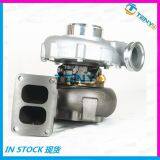 GT42 723117-5004S 723117-4 723117-0004 723117-5004 61560116227 WD615 TURBO thumbnail-2