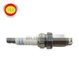 China Guangzhou Wholesale Auto Parts OEM 0242229654 Spark Plug Cleaner thumbnail-3