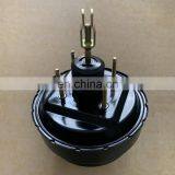 AUTO BRAKE BOOSTER FOR NAVARA D22 47210-VK010 thumbnail-4