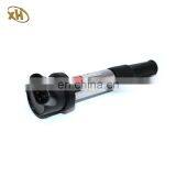 Latest Design High Performance Outboard Auto Ignition Coil Ignition Coil 6V LH1540 19005277 thumbnail-4