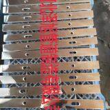 Target Plate Made Of Aluminum Plate thumbnail-2