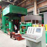 250 Ton Electric Screw Forging Press Hot Forging Press thumbnail-5