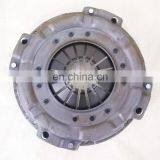 DCEC 4BT Clutch Parts 4938327 Clutch Pressure Plate thumbnail-2