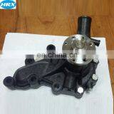 FOR DB33 Engines Spare Parts 65-06500-6114 Water Pump for Sale
