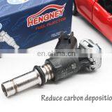 Wholesale Automotive Engine Parts 25380933 For Chevrolet Aveo Aveo5 1.6L 2009-2011 Fuel Injector Nozzle thumbnail-3