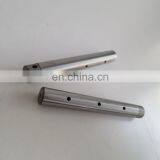 3065125 NT855 Engine Camshaft Parts Cam Follower Shaft thumbnail-6