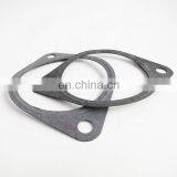 Original Diesel Engine Parts ISBe ISDe QSB 3929751 Drive Cover Gasket thumbnail-3