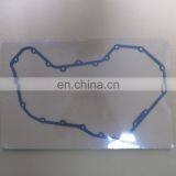 Diesel Engine Replacement Gear Housing Cover Gasket 3918673 thumbnail-4