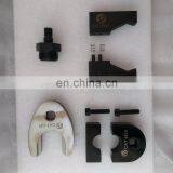 NO,105(4) EUI Dismounting Tools For CA* C13 C15 C18 thumbnail-6