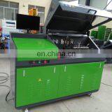 Diesel Pump Test Bench Common Rail CR815 thumbnail-2