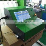 Тестер насоса VP44, используемый с испытательным стендом thumbnail-4