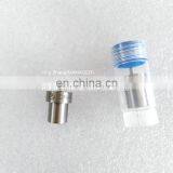 ABC Diesel Nozzle 105007-1260 DN4PD57 thumbnail-3