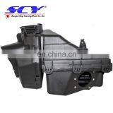 Пластиковый корпус воздушного фильтра, подходящий для NISSAN TEANA 2004 16500-8J010. Новый блок воздушного фильтра, сборка