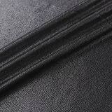 Knitted Polyester Fabric Bronzed Fabric thumbnail-2