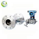 Integral V-cone Flow Transmitter thumbnail-3