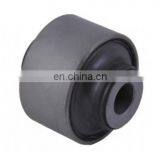 54560-1HJ0A Front Suspension Bush thumbnail-2