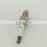 Top Sale Factory Good Cheap Spark Plug Types 90919-01210 9091901210 0 thumbnail-2