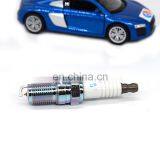 Genuine New Engine Parts Spark Plug L3Y4-18-110 ITR6F13 for Ma-zda3 Ja-guar X-type S-type L4 V6 2.0l 2.3l 2.5l 3.0l 2005 2006 thumbnail-4