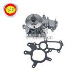 New Arrival and Good Quality Oem 16100-09260 Engine Pumps Water Pump Philippines thumbnail-3