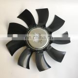 Wholesale Engine Parts Cooler System 1308Z66A-001 Silicone Oil Dongfeng Electric Fan Clutch