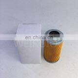 Hydraulic Oil Filter Element of Excavator Engine 14532686 thumbnail-6