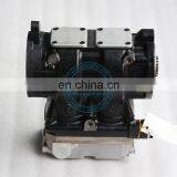 M11 QSM11 ISM11 Motor Air Compressor 4974668 thumbnail-5