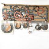 Diesel Engine Spare Parts Full Gasket Kit Lower Engine Gasket Set 3803404 3803330 thumbnail-6