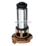 8C3Z9G282A Fuel Pump 2008-2010 for Ford F250 F350 F450 F550 6.4L Diesel thumbnail-6