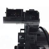 84306-02190 Spiral Cable Clock Spring ForToyota for Corolla 2006 Yaris VIOS thumbnail-4