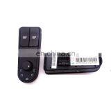 Original Switch Panel WG1664331061 Glass Lifter for Sinotruck A7 thumbnail-4
