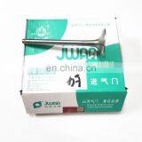 New High Quality Engine Parts, WD615 Engine Intake Valve, 612600050073