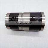 Hot Selling Original Cylinder Liner For SINOTRUK thumbnail-6