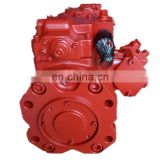 Hydraulic pump K3VC3DTP made in China and original
