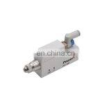 Electrostatic Discharge Equipment Ionizing Nozzle thumbnail-4